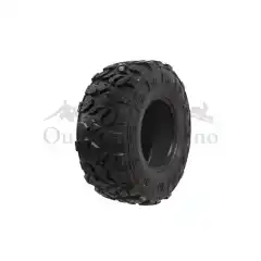 <h2>Dekk Bak, 26" x 10" R12</h2>
