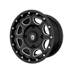 <h2>Accent, Bak</h2>
