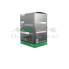 <h2>Ranger/RZR 900 &amp; 1000</h2>
