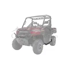 <h2>Ranger XP 1000</h2>
