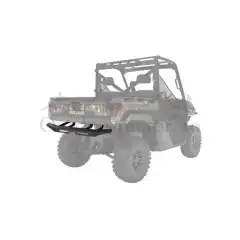 <h2>Ranger XP 1000</h2>
