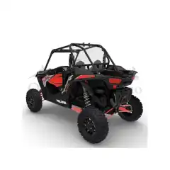 <h2>Polykarbonat, XP</h2>
