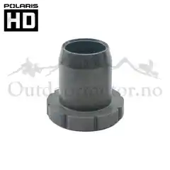 ASM-BUSHING HD W/SEAL