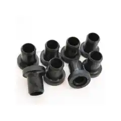 Foring &Oslash;vre aarm Polaris Sportmann 800 6x6 BUSHING-A-ARM-SHORT BLK