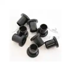 <h2>OEM: 5436832, 5436505, 5439732, 5439874</h2>
