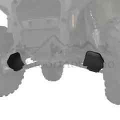 <p itemprop="name">BESKYTTELSE DRIVAKSEL MANSJETTER FORAN K-GUARD CV ATV</p>
