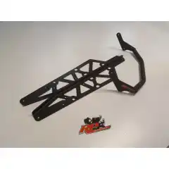 For de som kuttet 15cm p&aring; sin 155".