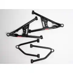 FORSTILLING RP EQUIPMENT 36" POLARIS 2019-<br />
 