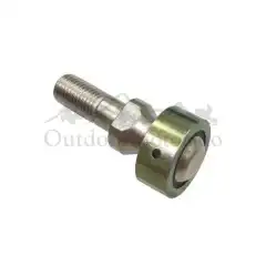 <h2>OEM: 7061179, M12x19.8mm</h2>
