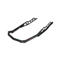 <section data-element_type="section" data-id="109e39b5" data-settings="{"stretch_section":"section-stretched","jet_parallax_layout_list":[],"background_background":"classic"}">Polaris Matryx Rmk 22 -, Polaris<br />
RP Equipment RP-RBM-146</section>

<section data-element_type="section" data-id="67092c7" data-settings="{"stretch_section":"section-stretched","jet_parallax_layout_list":[],"background_background":"classic"}">
<section data-element_type="section" data-id="148929c" data-settings="{"jet_parallax_layout_list":[],"background_background":"classic"}"></section>
</section>
