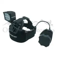 <h1>Bright As Day 3000 Hodelykt</h1>
