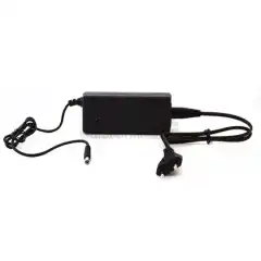 Lader til 14,8v batteri 3000 og 4000 Moonlight<br />
Led Hodelampe 