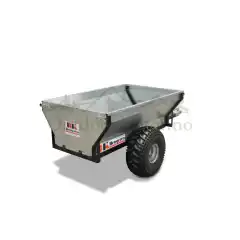 Kasse Lengde<br />
150<br />
Kasse Bredde<br />
89<br />
Kasse H&oslash;yde<br />
45<br />
Tipp<br />
x<br />
Nesehjul<br />
✔<br />
Totalvekt<br />
400<br />
Nyttelast<br />
335<br />
Hjul dimensjon<br />
22x12-8<br />
Dekk/Felg type<br />
St&aring;l<br />
<br />
<br />
Frakt kommer i Tillegg p&aring; Henger