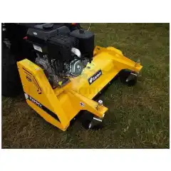 9 hk motor, Briggs & Stratton 1450 305cm3