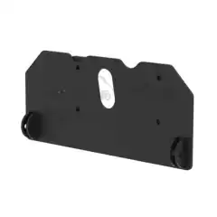 Sentermontert festebrakett Polaris 570 Sportsman