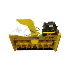 <p><span style="color:#000000;"><span style="background-color:null;">Rammy`s minste Sn&oslash;freser 120 Atv, er 120cm bred sn&oslash;freser med en 306cm3 4-T motor.</span><br />
<span style="background-color:null;">Briggs &amp; Stratton vinter motor </span><span style="background-color:null;">306cm3</span><br />
<span style="background-color:null;">El.start 220v og snorstart</span><br />
<span style="background-color:null;">20NM<br />
8Hk</span></span></p>
