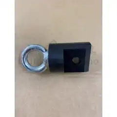 Trekk krok for pulker