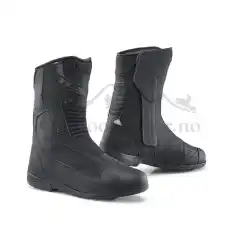 <h2>Touring, Classic, Herre</h2>
