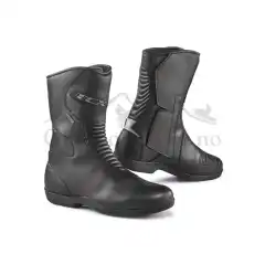 <h2>Touring, Classic, Herre</h2>
