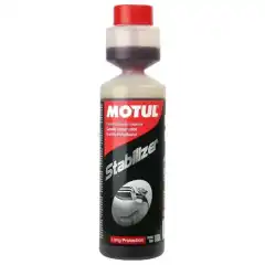 MOTUL FUEL STABALIZER