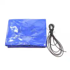 BK Presenning PL 0720/PL 1020T