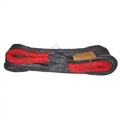 Armortek Extreme Kinetic Rope - 6m  max 8200 kg