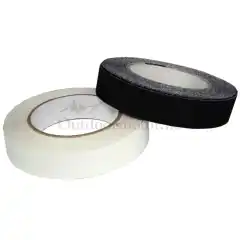 Selvklebende antisklitape med meget aggresivt lim.