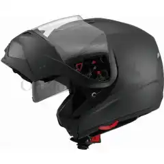 Hjelm MDS MD200 Mono