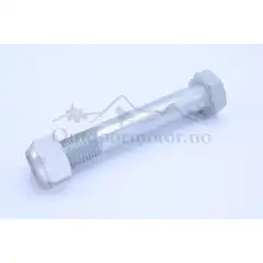 L:16,0cm, diam.26,8mm