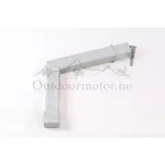 fra 2008 modell vinkel+rett