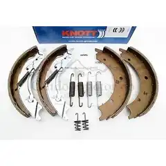 09.801.06.85.0 - BPW 1995