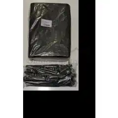 BK Presenning til nettingkarm PL 0720T/1020