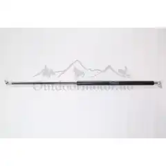 Glassfibert.PL 1344T lev m.10mm kule 05.2011