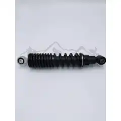 St&oslash;tdemper SC80/95E/pakk 2019/2020-<br />
28 cm lang (M&aring;lt senter/senter bolthull)