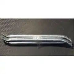 BK Skjermavstiver 4stk/pr pk