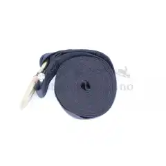 Vinsjeb&aring;nd BK 1600lbs Bredde 5cm, Lengde 6m