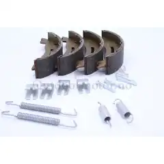 S1704-7 (PL1020T - PHN1425B og PHN2025B)