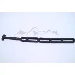 følger med på førhøynings karmer