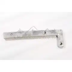 Alle Gl.topper uten PL1344T og 2 og 2,5m