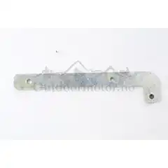 Glassfibertopp PL 1344T