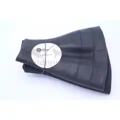 tidligere 21x12-8TR hjul art.321 Knattehjul