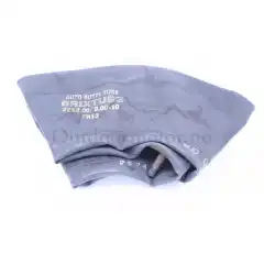 Bruk SPS,  denne har dårlig kvalitet