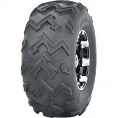 Dekk ATV Wanda P306 A/T Master 22/11/10