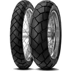 Dekkdimensjon: 90/90/21/54/H