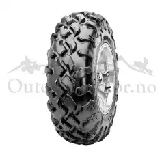 ATV Dekk 22X7-12 NHS