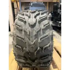 <table border="0" cellpadding="0" cellspacing="0" width="1047px;">
	<tbody>
		<tr>
			<td colspan="2" nowrap="nowrap" rowspan="2">BK Dekk ATV T&oslash;mmer henger Kombi 22/11-10</td>
		</tr>
	</tbody>
</table>
