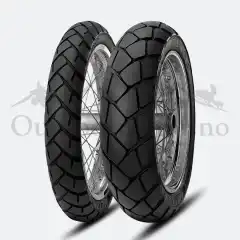 <strong>90/90-21</strong>