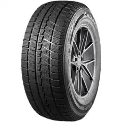Antares Grip WP - Winter Plus 155/65R14 75T Piggfri