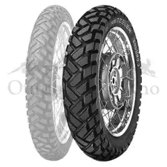 <h2>Metzeler Trail Bakdekk Enduro 3 Sahara 64S TT</h2>
