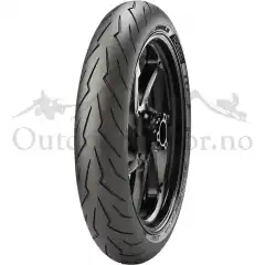 <h2>Pirelli Veidekk Diablo Rosso III 54W TL</h2>

